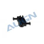 [Align] T-Rex500 Metal Washout Base
