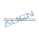 [Align] T-Rex500 Flybar Rod (340mm)
