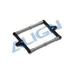 [Align] T-Rex500 Metal Flybar Control Arm