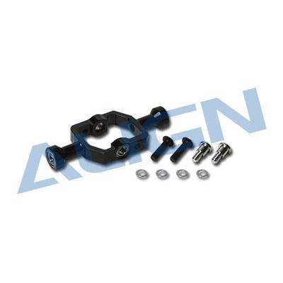 �˾���ũ H50025T [Align] T-Rex500 Metal Flybar Seesaw Holder