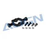 [Align] T-Rex500 Metal Flybar Seesaw Holder