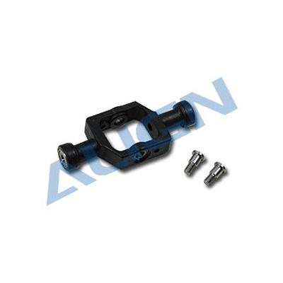 �˾���ũ H50026T [Align] T-Rex500E/ESP Flybar Seesaw Holder - Ư��!