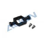 [Align] T-Rex500E/ESP Flybar Seesaw Holder - Ư��!