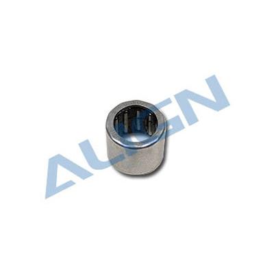 [�˾���ũ] H50020T [Align] T-Rex500 One-way Bearing