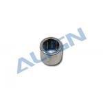 [Align] T-Rex500 One-way Bearing