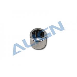 [ALIGN] T-Rex500 One-way Bearing