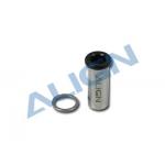 [Align] T-Rex500 One-way Bearing Shaft