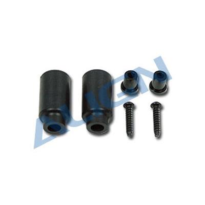 �˾���ũ H50068T [Align] T-Rex500 Canopy Support