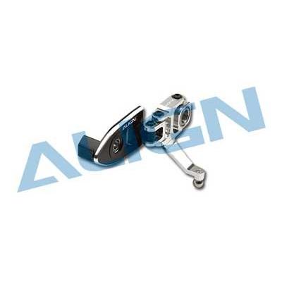 �˾���ũ H50189T [Align] T-Rex500E/EFL PRO Metal Tail Pitch Assembly