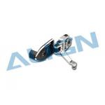 [Align] T-Rex500E/EFL PRO Metal Tail Pitch Assembly