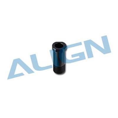�˾���ũ H50191T [Align] T-Rex500E PRO Tail Shaft Slide Bush