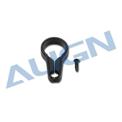 �˾���ũ H50164T [Align] T-Rex500E/EFL PRO Tail Control Guide