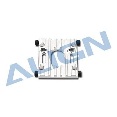 �˾���ũ H50042TA [Align] T-Rex500E/EFL PRO Motor Mount