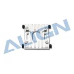 [Align] T-Rex500E/EFL PRO Motor Mount