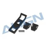 [Align] T-Rex500E/EFL PRO Main Frame Parts