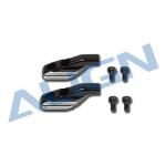[Align] T-Rex500EFL PRO Metal Main Rotor Holder Arm