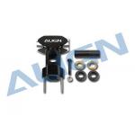 [Align] T-Rex500E PRO Metal Main Rotor Housing