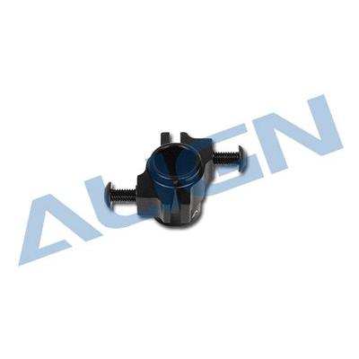 �˾���ũ H50015TA [Align] T-Rex500E PRO Metal Washout Base