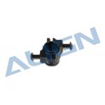 [Align] T-Rex500E PRO Metal Washout Base