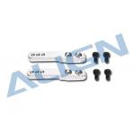 [Align] T-Rex500E PRO Metal Main Rotor Holder Arm