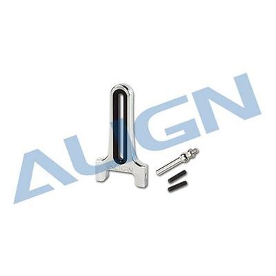 �˾���ũ H50B001XXW [Align] T-Rex500E PRO Anti Rotation Bracket