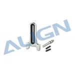 [Align] T-Rex500E PRO Anti Rotation Bracket