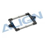 [Align] T-Rex500E PRO Metal Flybar Control Arm