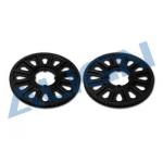 [Align] T-Rex500 Main Drive Gear (162T)