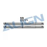 [Align] T-Rex500E/EFL/L PRO Main Shaft