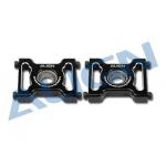 [Align] T-Rex500E/EFL PRO Metal Main Shaft Bearing Block