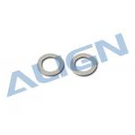 [Align] T-Rex500E/EFL PRO Main Shaft Spacer