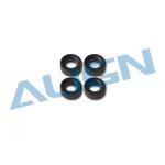 [Align] T-Rex500 DFC Head Damper