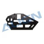 [Align] T-Rex500L Carbon Fiber Main Frame(R)/1.6mm