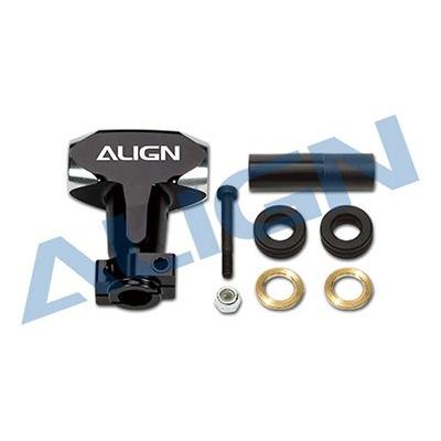 �˾���ũ H50H001XXW [Align] T-Rex500L Main Rotor Housing