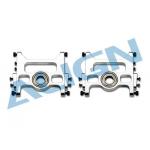 [Align] T-Rex500L Metal Main Shaft Bearing Block
