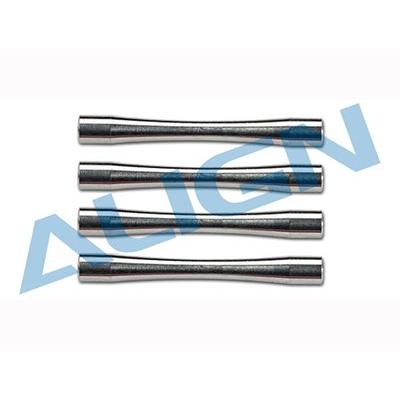�˾���ũ H50B014XXW [Align] T-Rex500L Frame Mounting Bolt