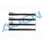 [Align] T-Rex500L Frame Mounting Bolt