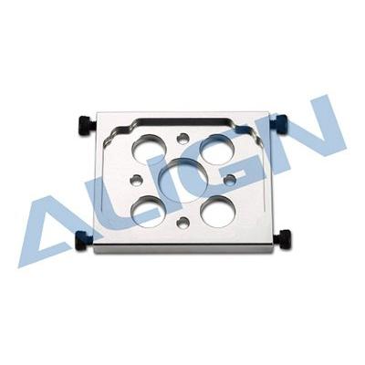 �˾���ũ H50B009XXW [Align] T-Rex500L Motor Mount
