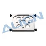 [Align] T-Rex500L Motor Mount