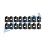 [Align] T-Rex500 Tail Blade Clips