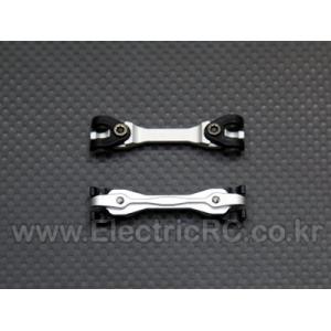 [TR] T-Rex500 Metal Boom Brace Support