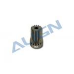 [Align] T-Rex500 Motor Pinion Gear (16T)
