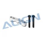 [Align] T-Rex500 Metal Vertical Stabilizer Mount
