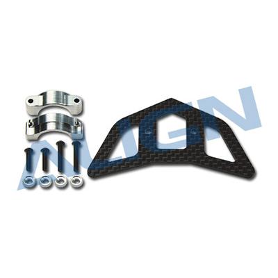 �˾���ũ H50115T [Align] T-Rex500 Metal Stabilizer Belt