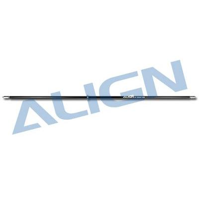 [�˾���ũ] H55034TA [Align] T-Rex550E Torque Tube