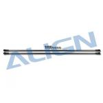 [Align] T-Rex550E Tail Boom Brace