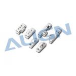 [Align] T-Rex550E Frame Mounting Block