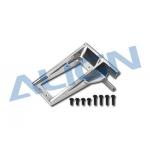 [Align] T-Rex550E Metal Rudder Servo Mount