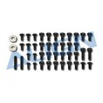 [Align] T-Rex550E Frame Hardware