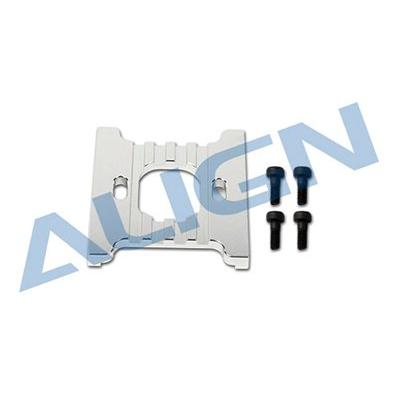 [�˾���ũ] H55B002XXW [Align] T-Rex550E PRO Motor Mount